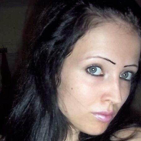 Виолета